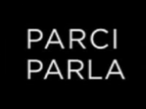 Parci Parla