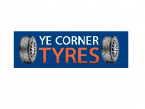 Yecorner Tyres