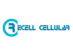 Sell Used Phone Online For Cash At Recell Cellular