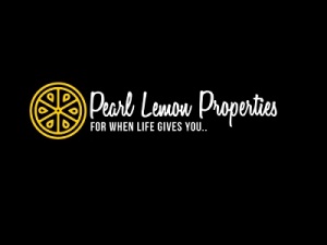 Pearl Lemon Properties