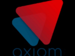 Axiom World Pvt Ltd