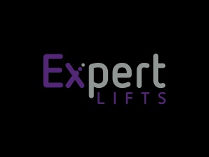 Expert Lifts Ltd