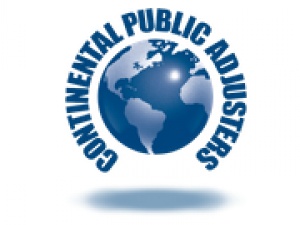 Continental Public Adjusters, Inc.