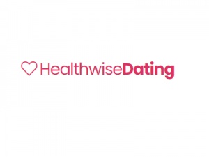 Healthwise Dating