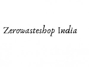 ZerowasteShop India