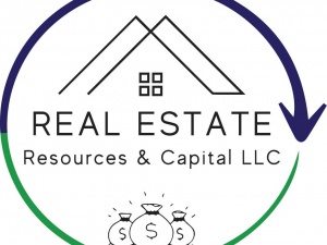 Real Estate Resources And Capital LLC