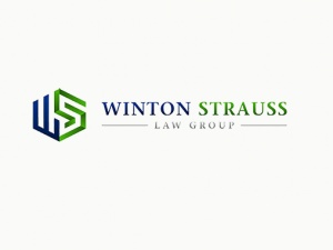 Winton Strauss Law Group, P.C.