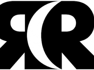  R & R Construction, Inc.