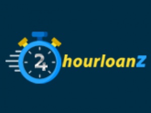 Guaranteed Payday Loans with Instant Approval