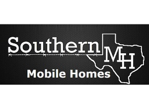 Manufactured and Mobile Homes for Sale in Houston