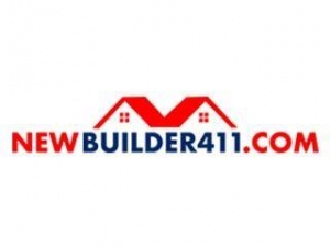 New Builder 411