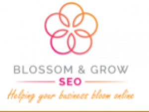 Blossom and Grow SEO