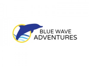 Blue Wave Adventures