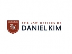 Car Accident Lawyer Daniel Kim