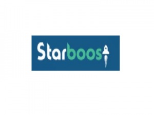 Cheap Instagram Followers Panel India | Starboost.