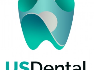 US Dental and Medical Care