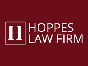 Tarrant County Divorce Lawyers | Hoppes Law Firm