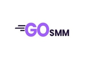 Cheapest Smm Panel Instagram India | Gosmm.in