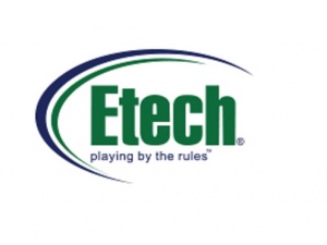  Etech Global Services