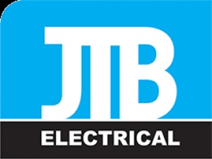 JTB Electrical