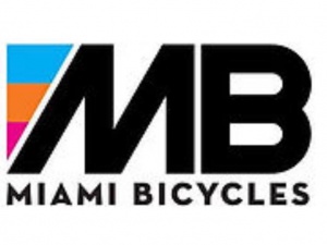 Online Bike Store