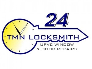 Locksmith Northampton