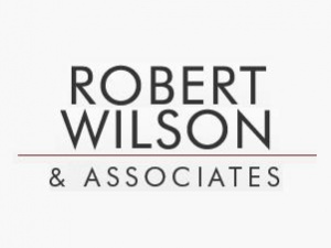 Robert Wilson & Associates