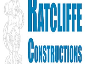 Ratcliffe Constructions Pty Ltd