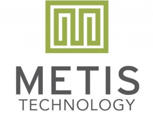 Metis Technology