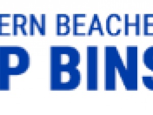 Northern Beaches Skip Bins