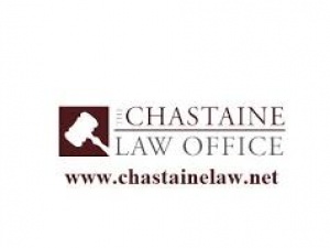 The Chastaine Law Office