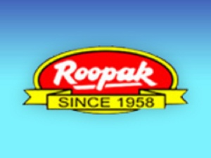 Roopak Stores