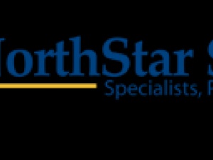 Northstarsurgery