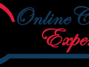 Online Courses Expert