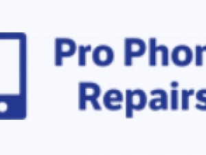 Pro Phone Repairs of Albuquerque