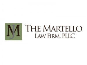  The Martello Law Firm