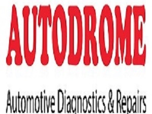 Autodrome Automotive Diagnostics & Repairs