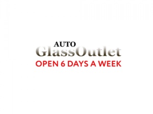 Auto Glass Outlet