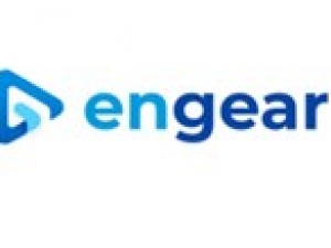 Engear