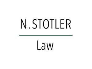 N. Stotler Law