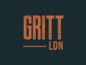 Gritt London