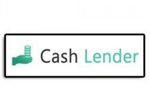 CashLender