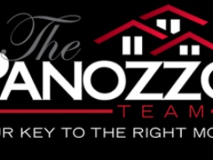 The Panozzo Team