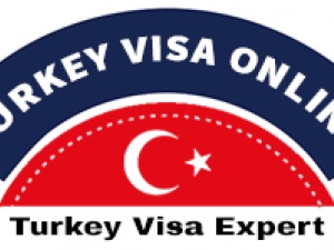 Turkey Visa Online