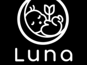 Luna confinement centre