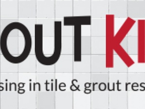 Groutking Tile and Grout Cleaning