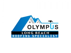 Olympus Roofing Specialist | Long Beach