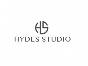 Hydes Studio
