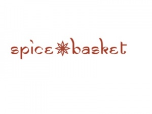 Spice Basket