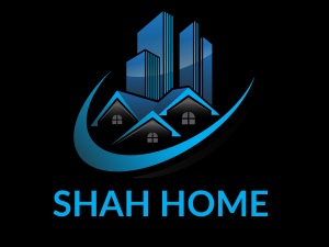 shah Home